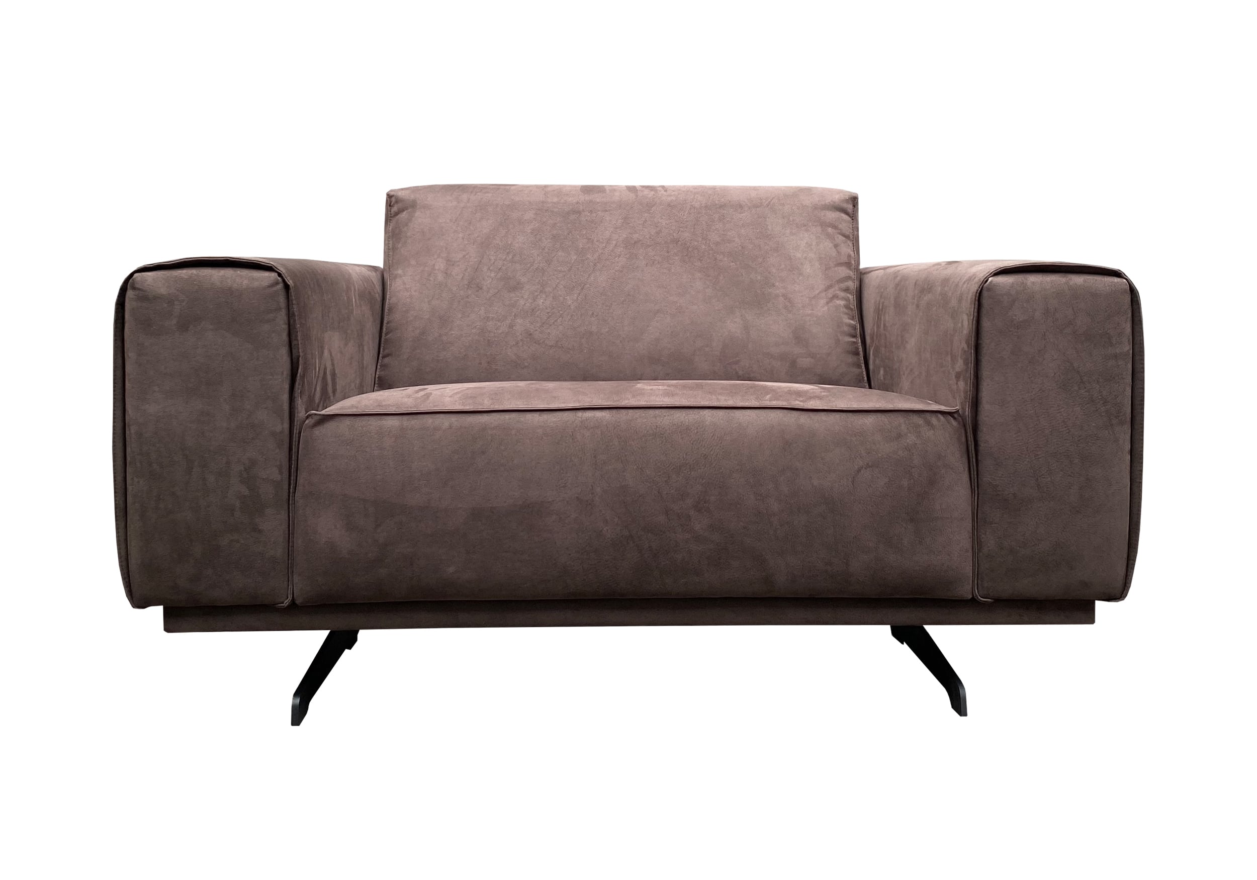 Mark loveseat