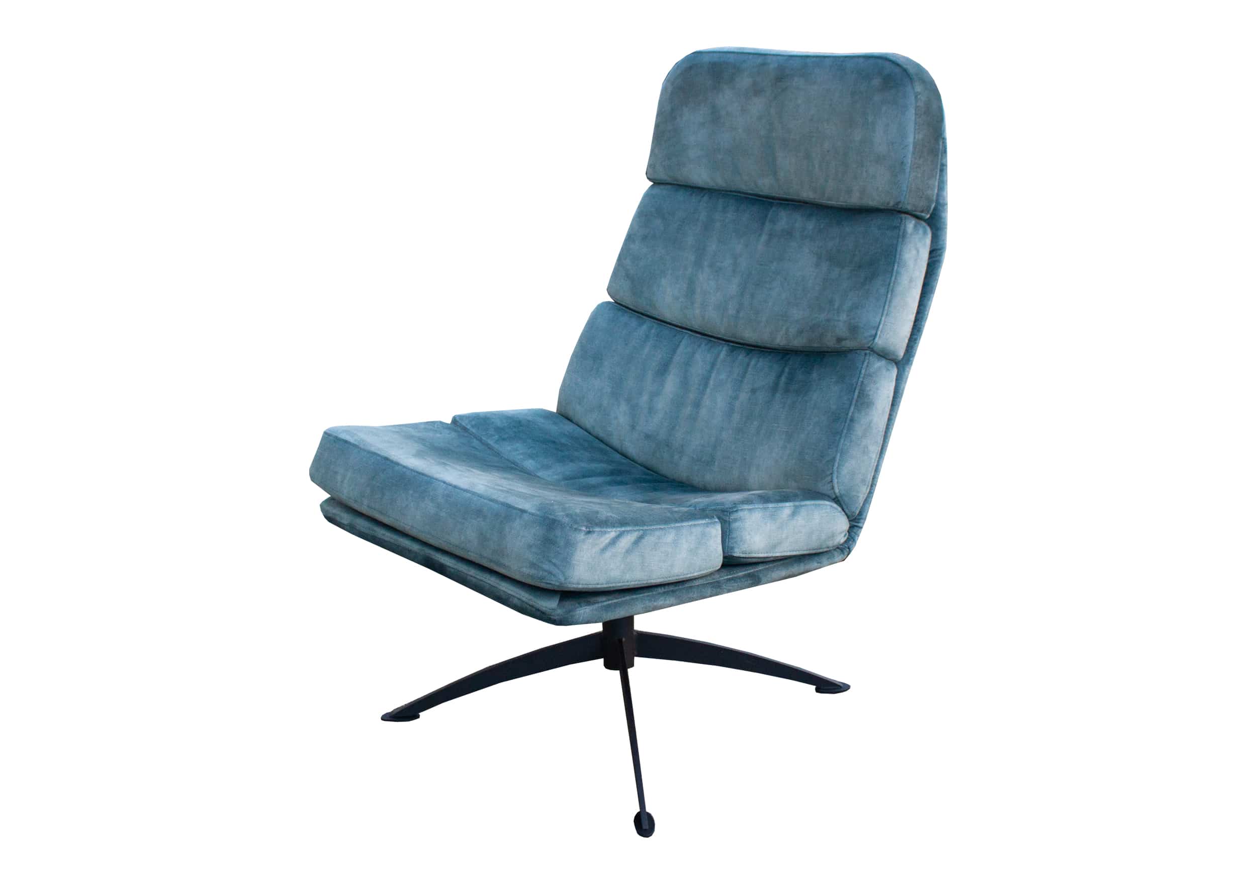 Sven draaifauteuil