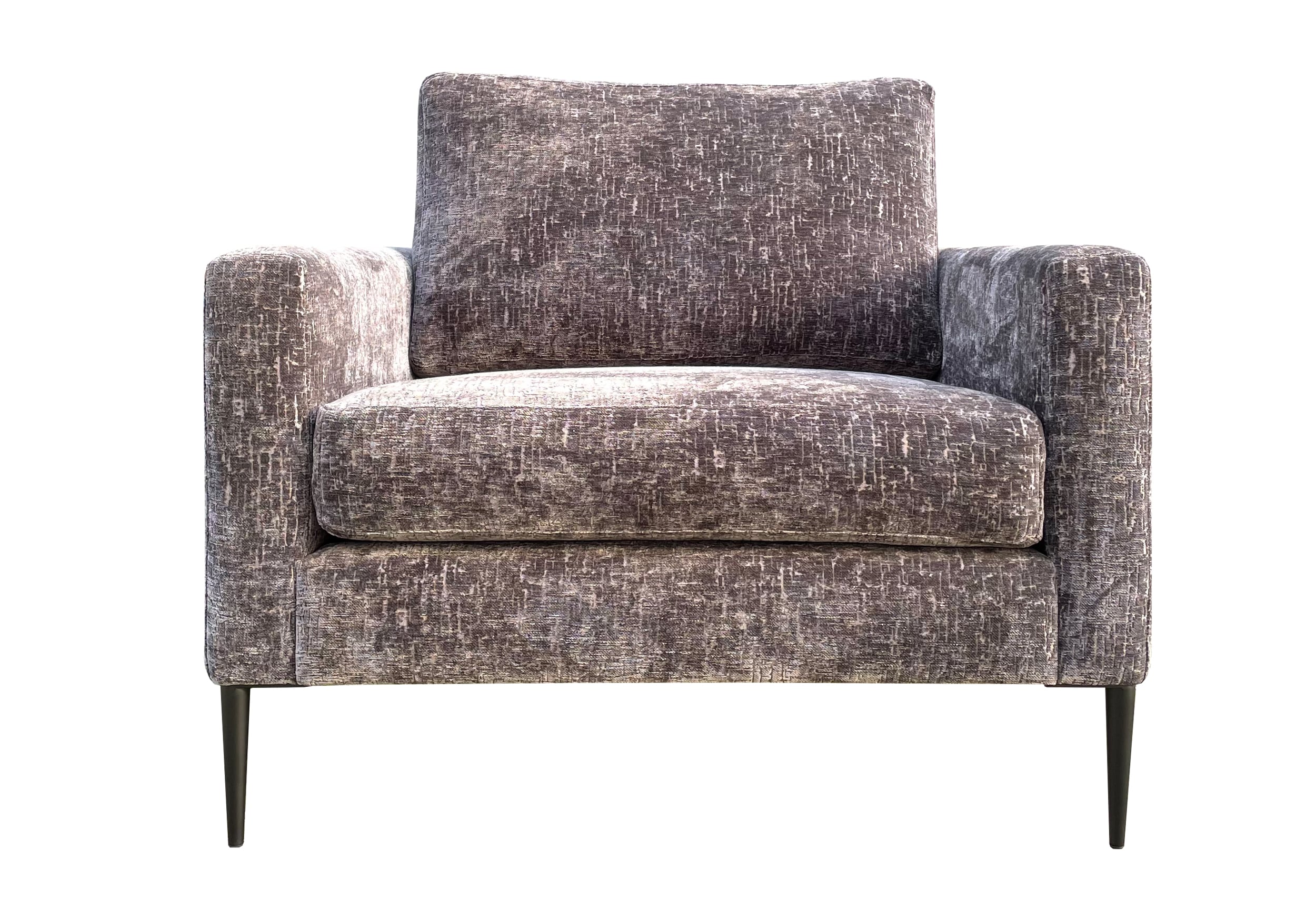 Tess loveseat