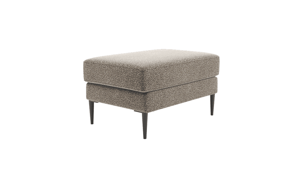 Olivia Pouf