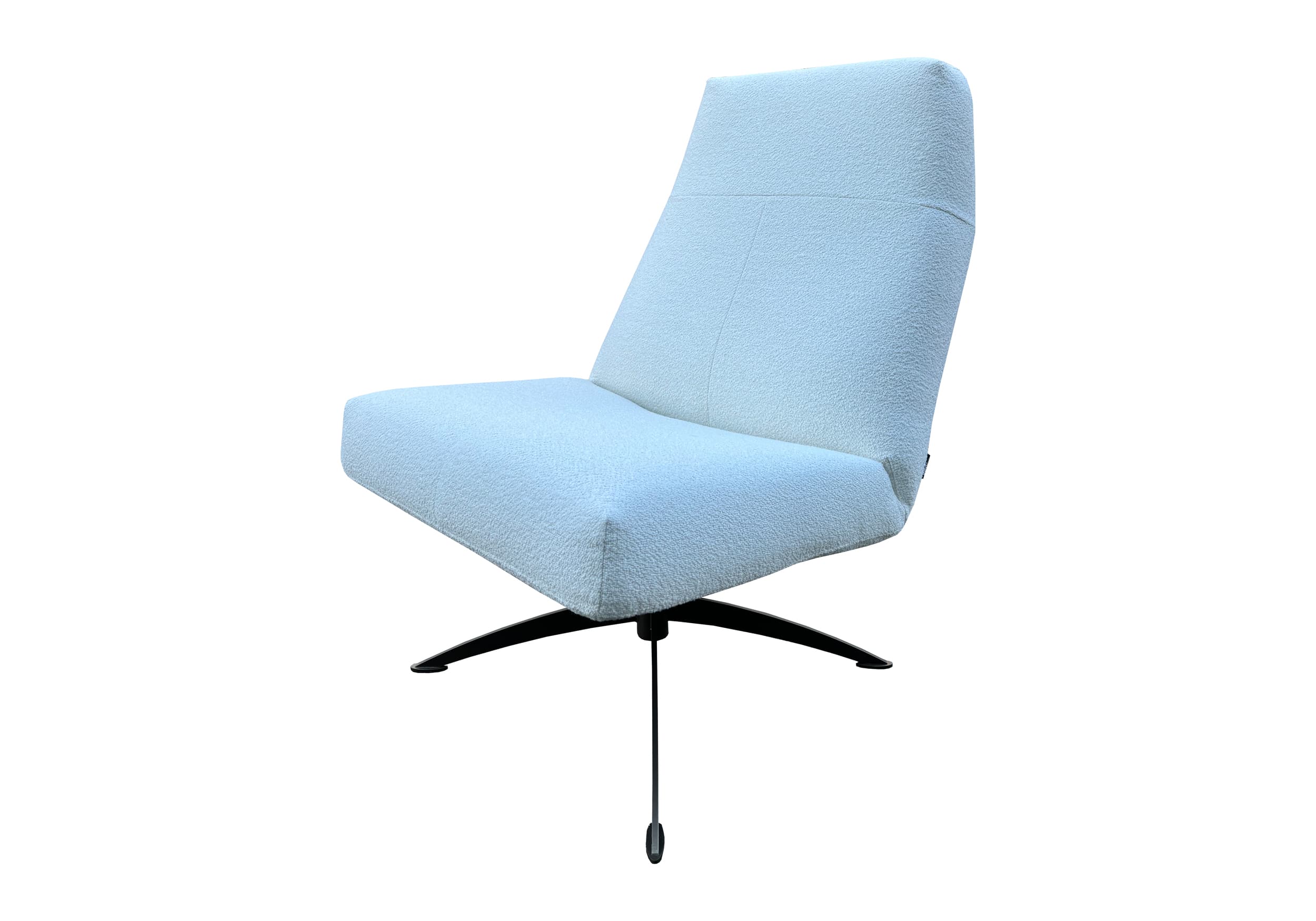 Björn draaifauteuil