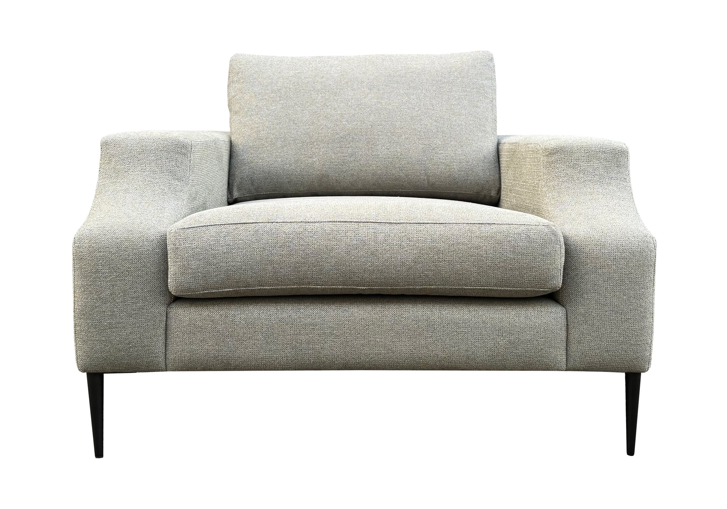 Olivia loveseat