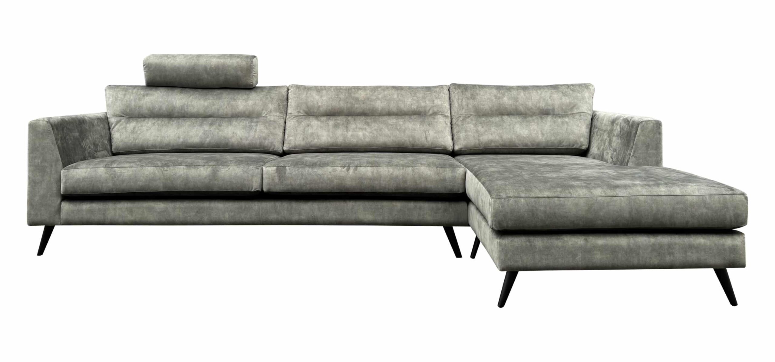 Zoë loungebank