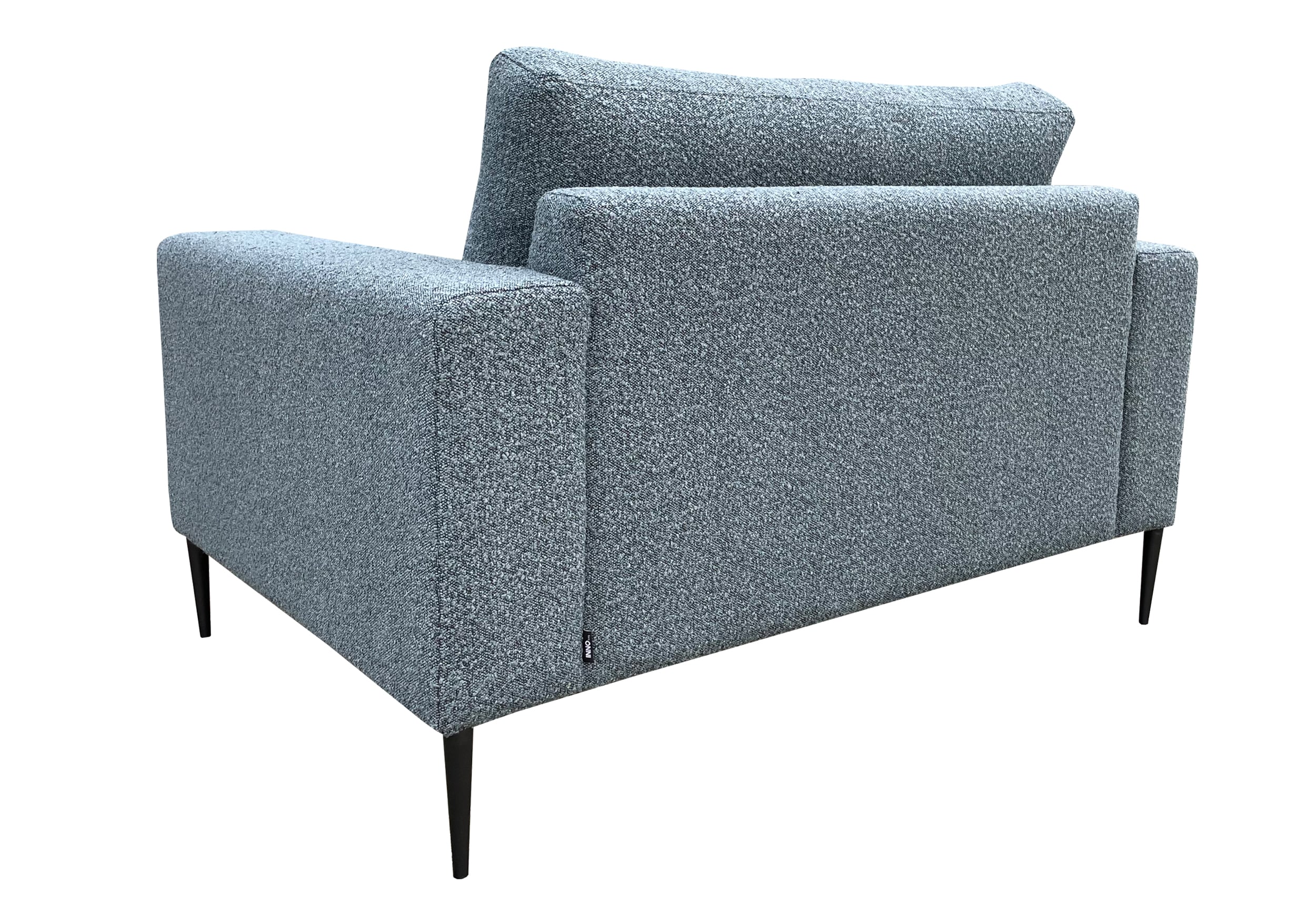 Noah loveseat