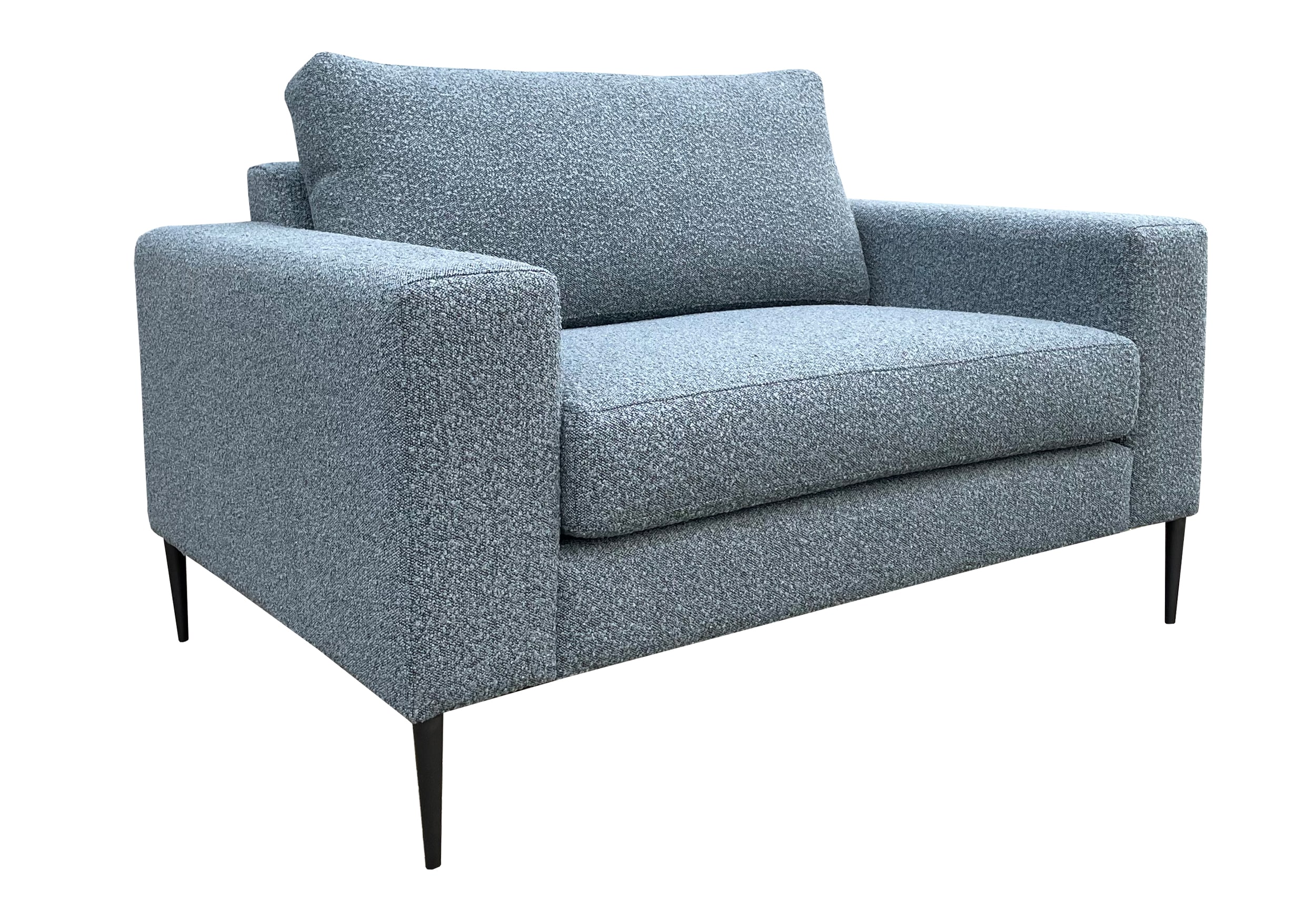 Noah loveseat
