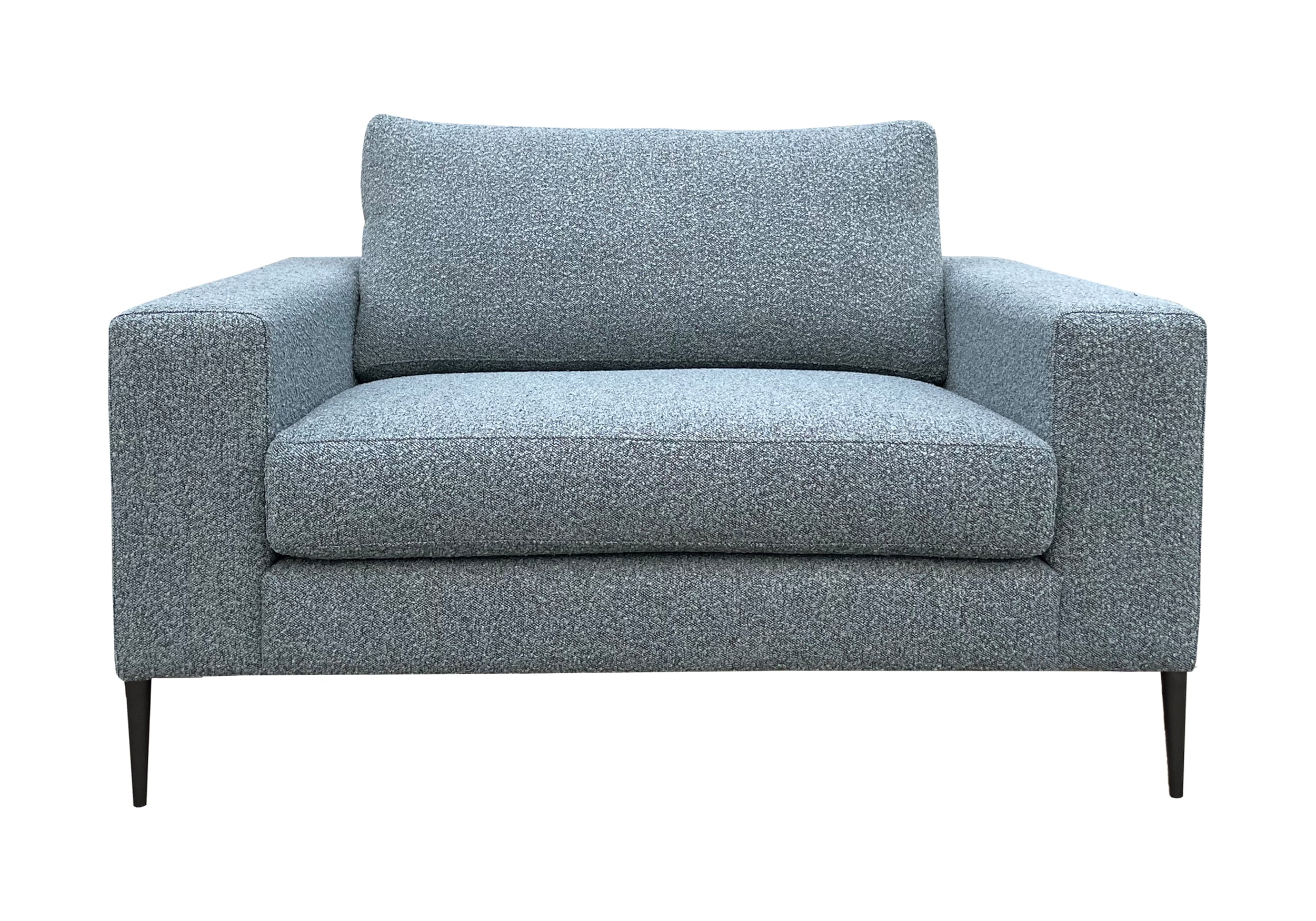 Noah loveseat