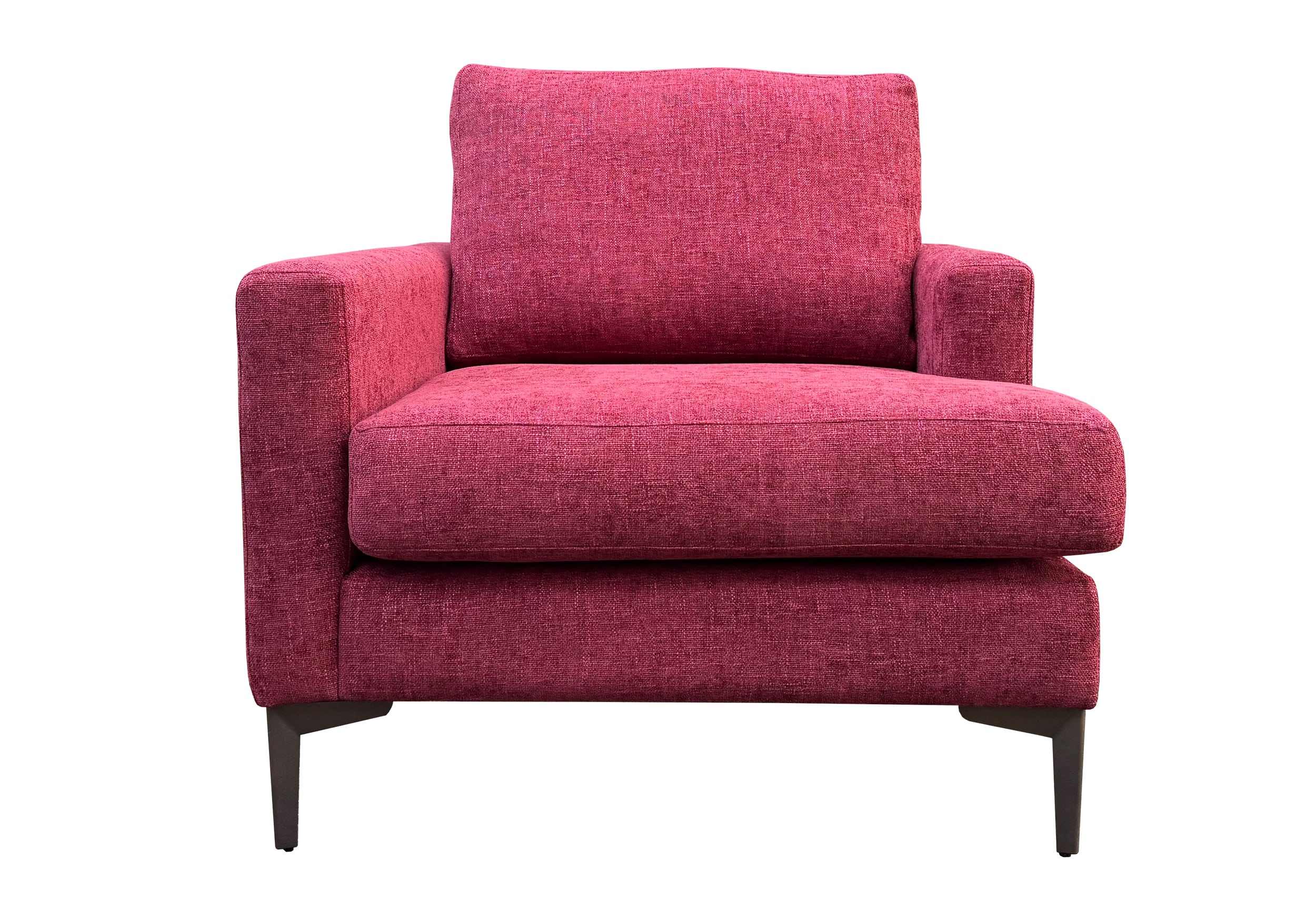 Amélie fauteuil