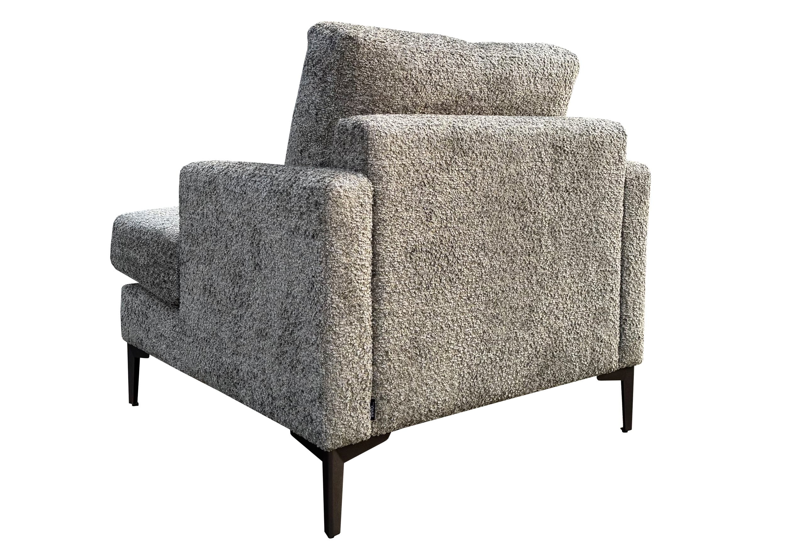 Amélie fauteuil