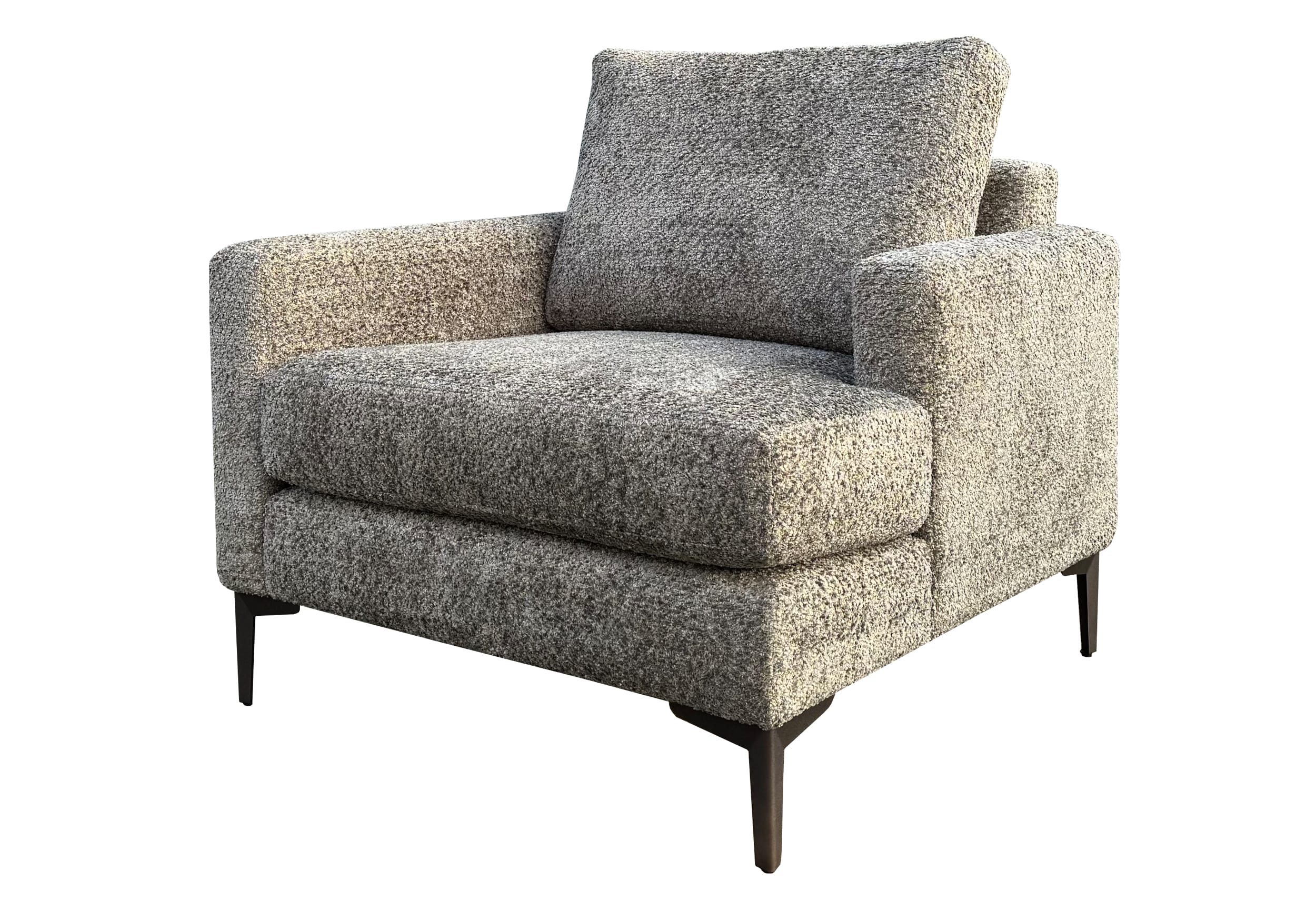 Amélie fauteuil