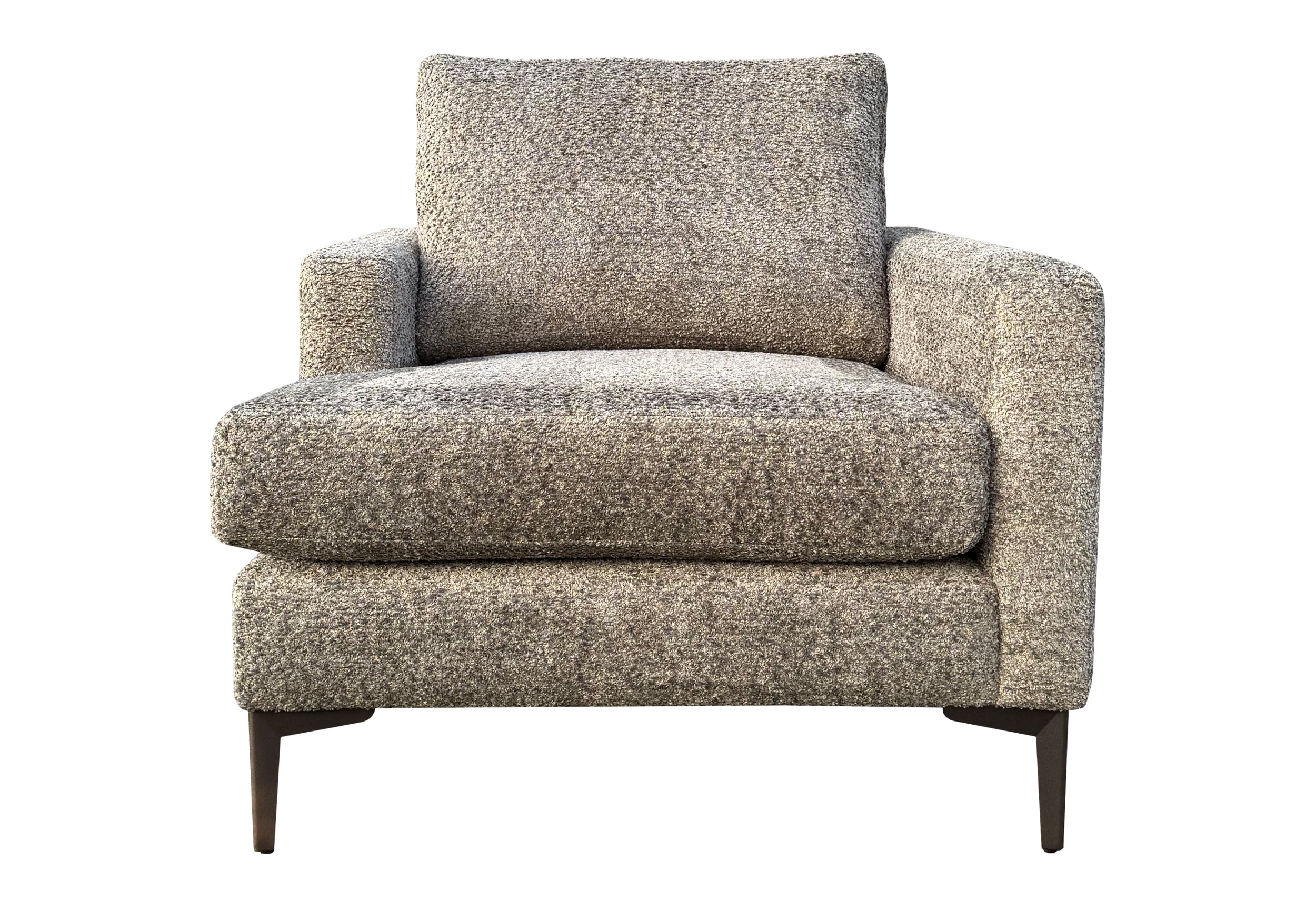 Amélie fauteuil
