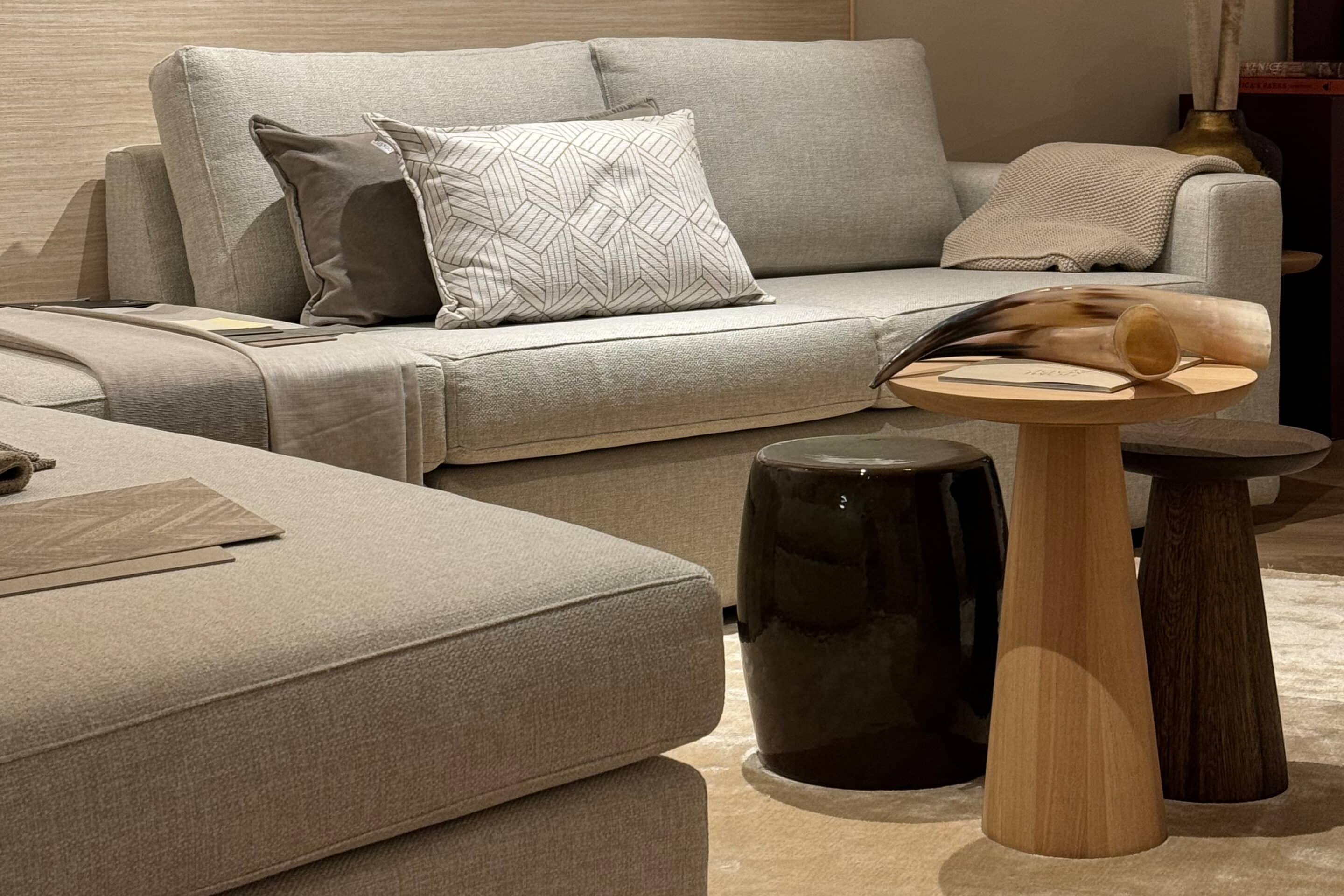 Woonstijl Scandinavisch Chic V1 scaled
