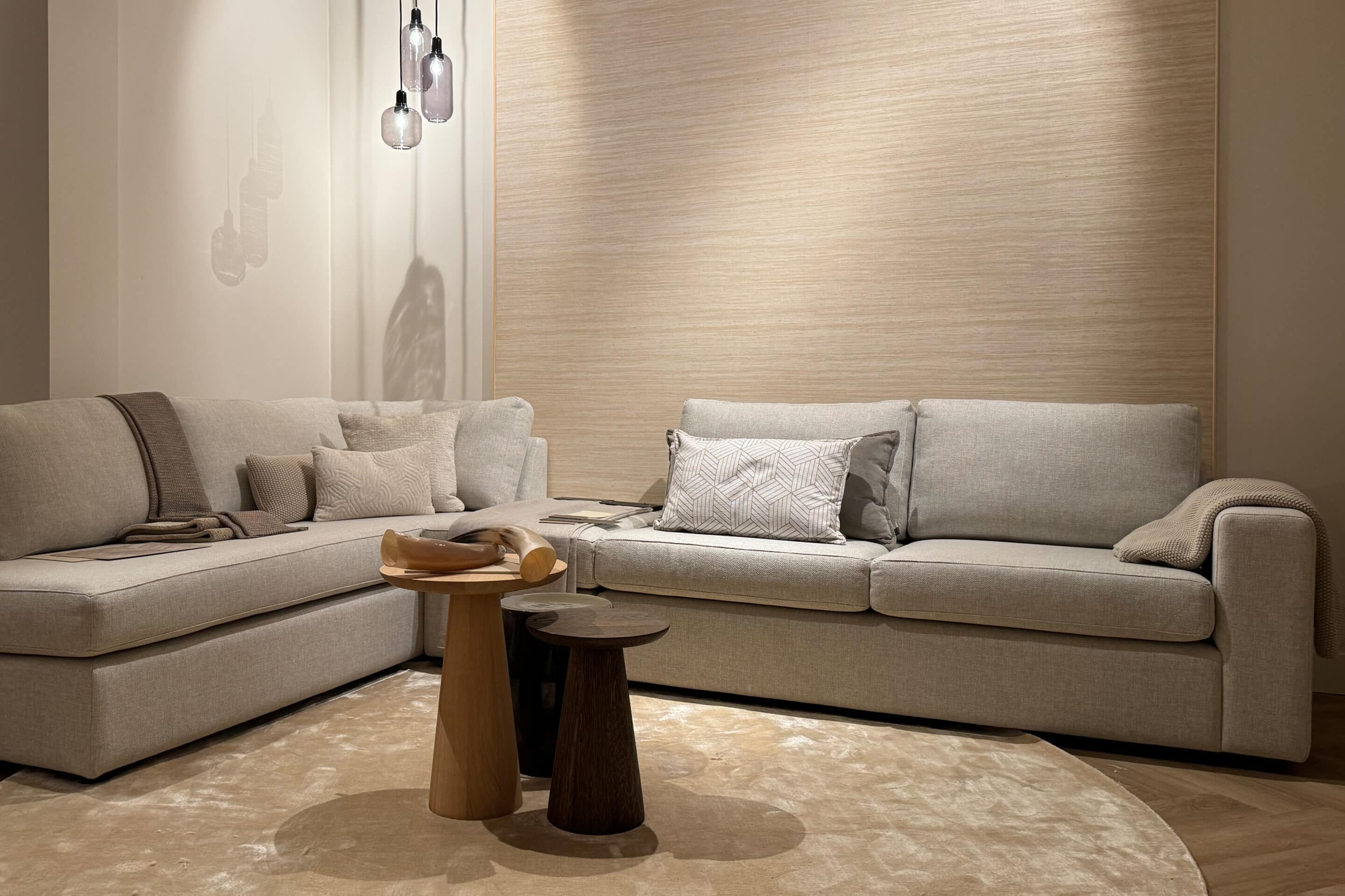 Woonstijl Scandinavisch Chic scaled