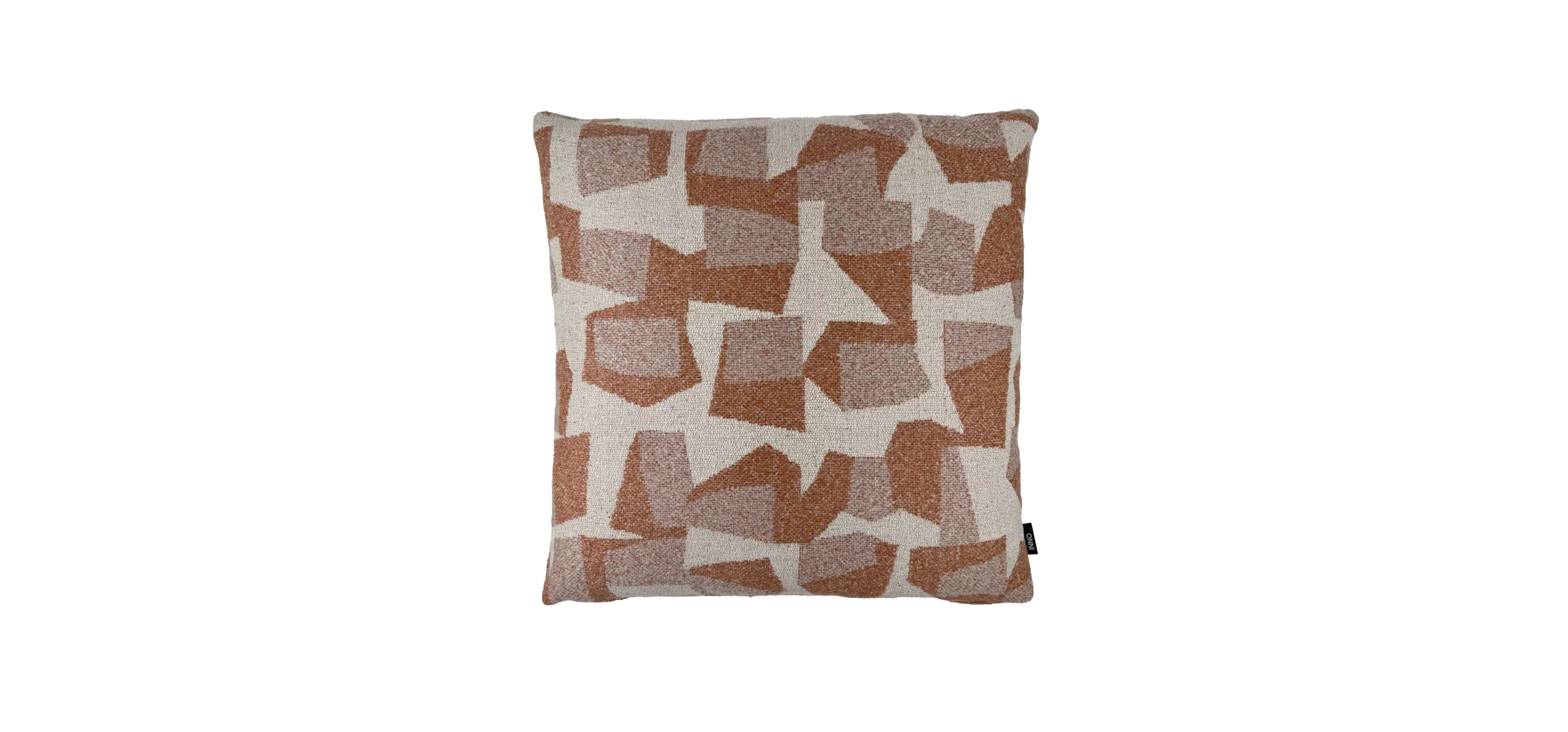 Interieur accessoires en banken op maat: de perfecte combinatie van comfort en design