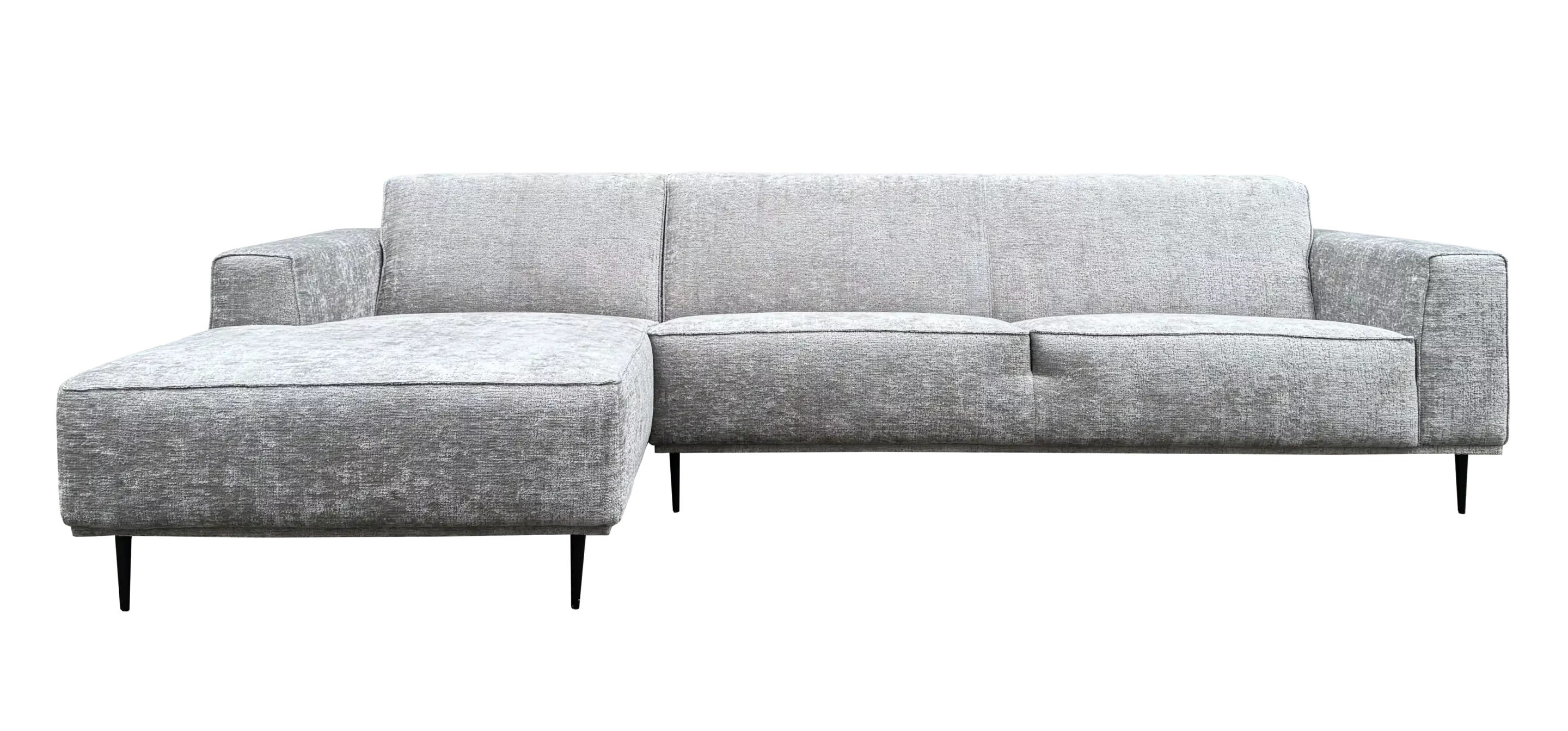 Mees loungebank