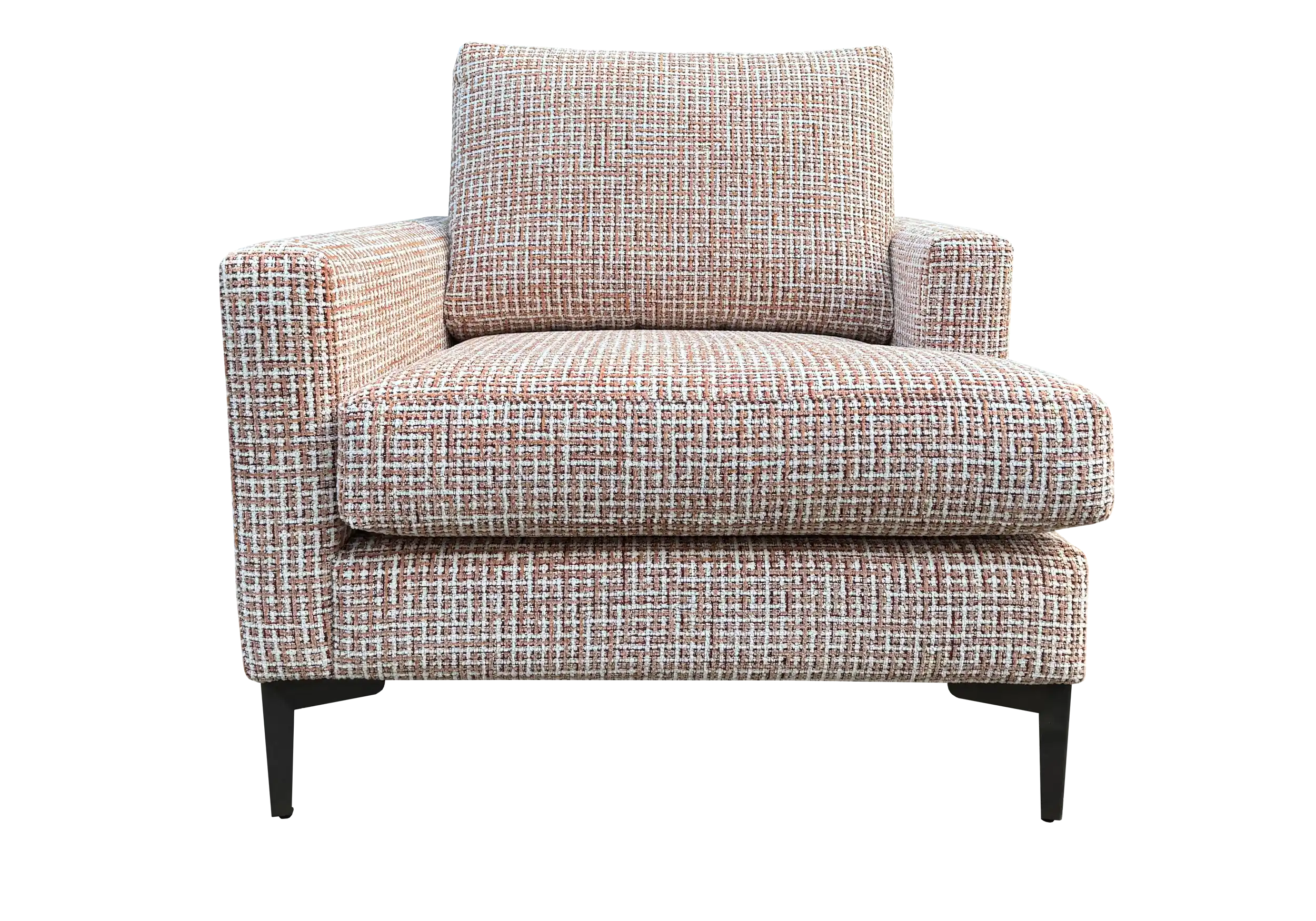 Amélie fauteuil