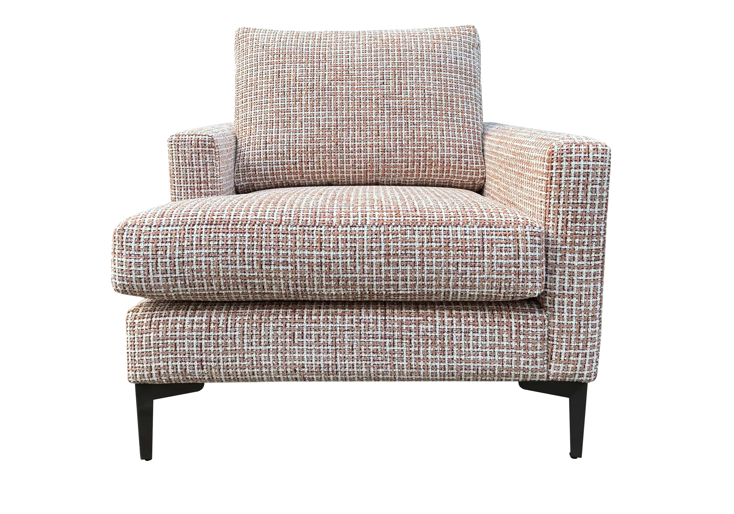 Amélie fauteuil