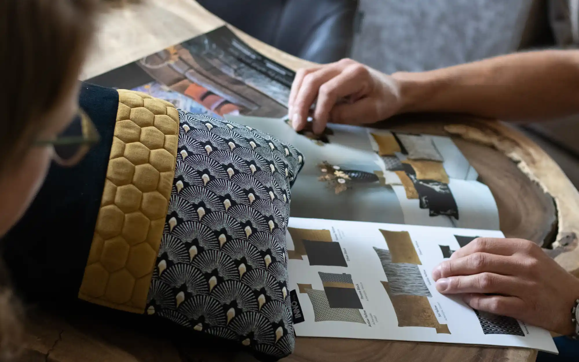 INNO living dealer vinden in Nederland