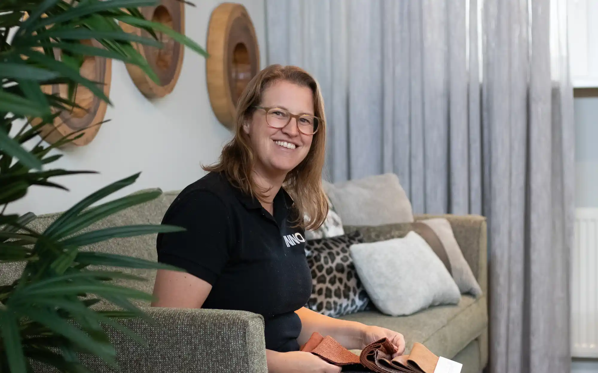 INNO living dealer vinden in Nederland